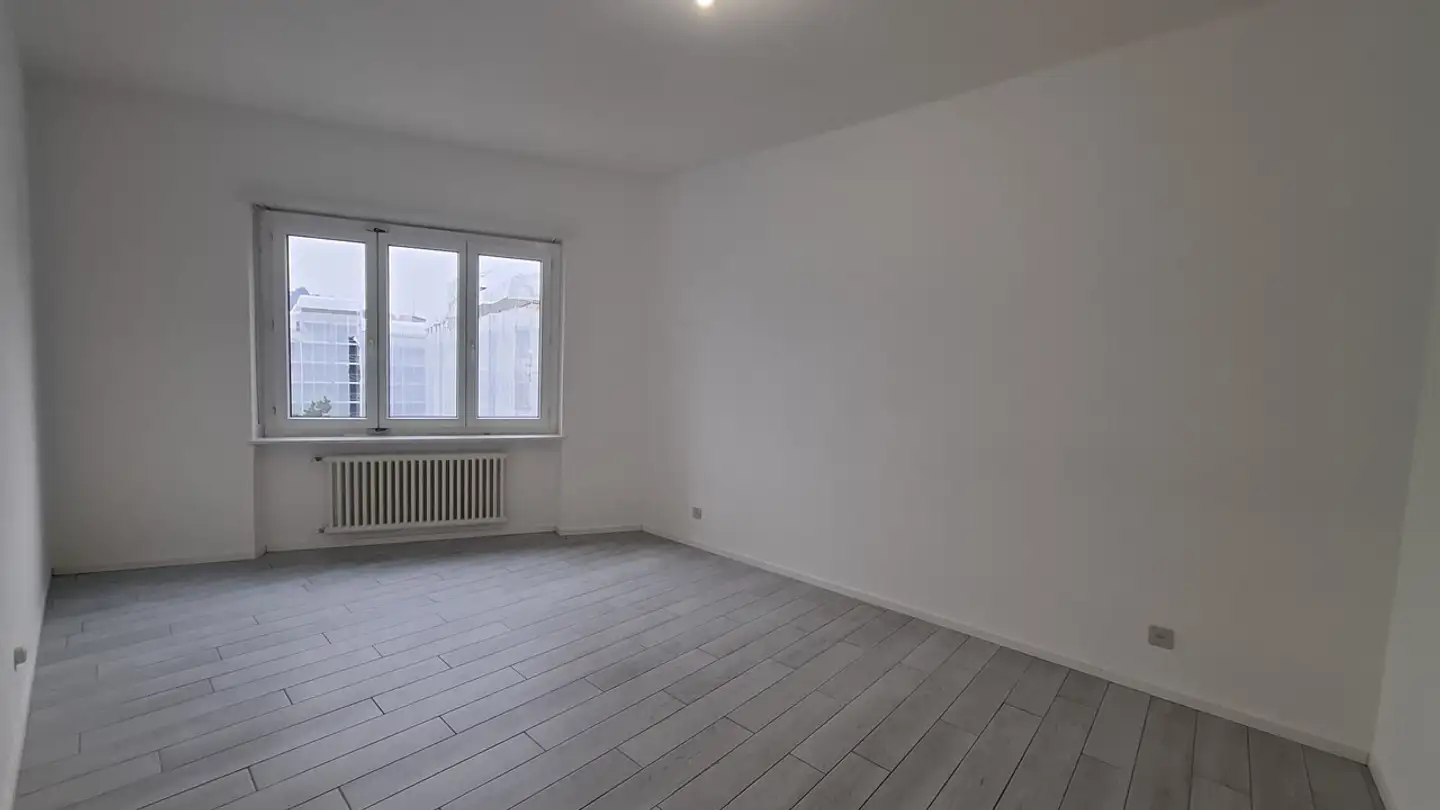 Apartment for rent - 6830 Chiasso - Photo 3