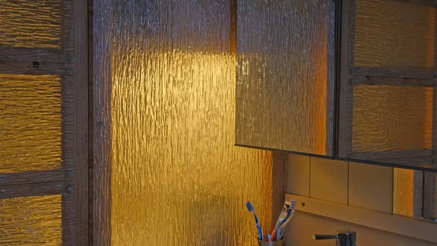 Apartment for rent - 8400 Winterthur - Photo 4