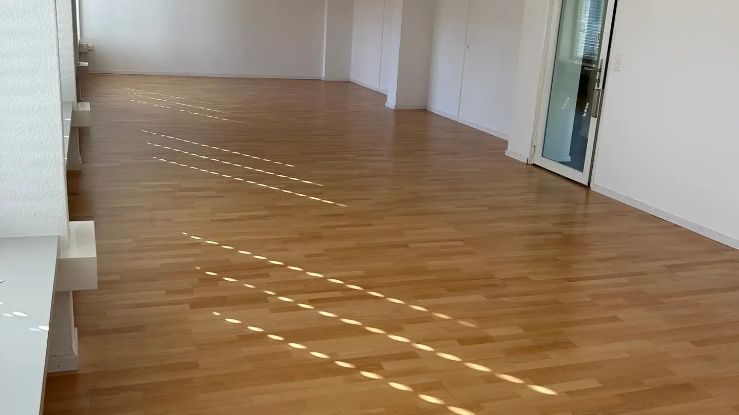 Spazio ufficio in affitto - Steinackerstrasse 2, 8302 Kloten - Foto 2