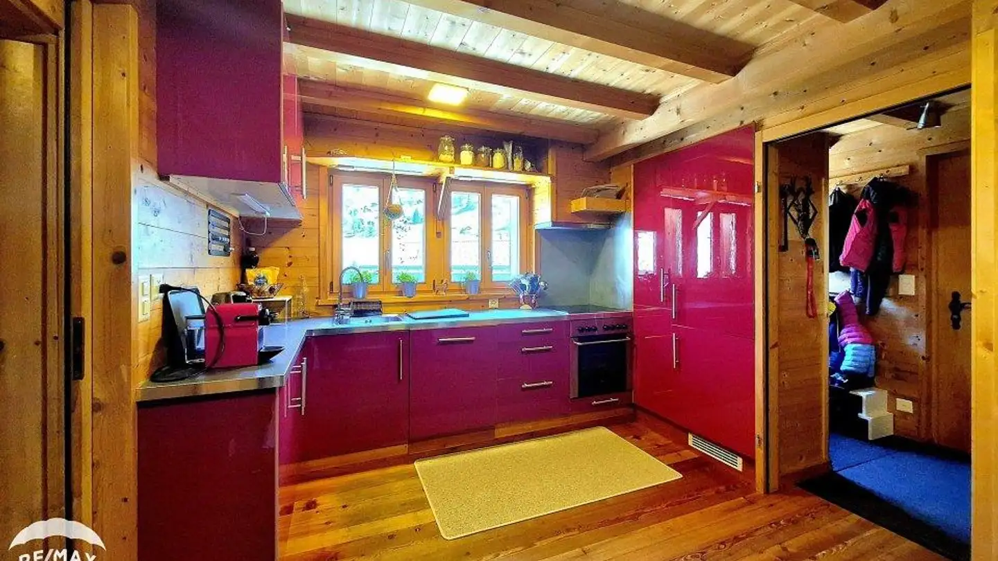 Maison individuelle à vendre - Saint-Jean, 3961 St-Jean VS - Photo 4