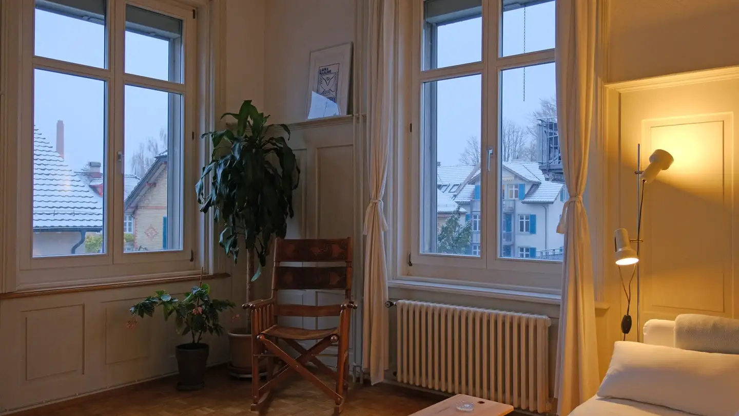 Apartment for rent - 8400 Winterthur - Photo 3