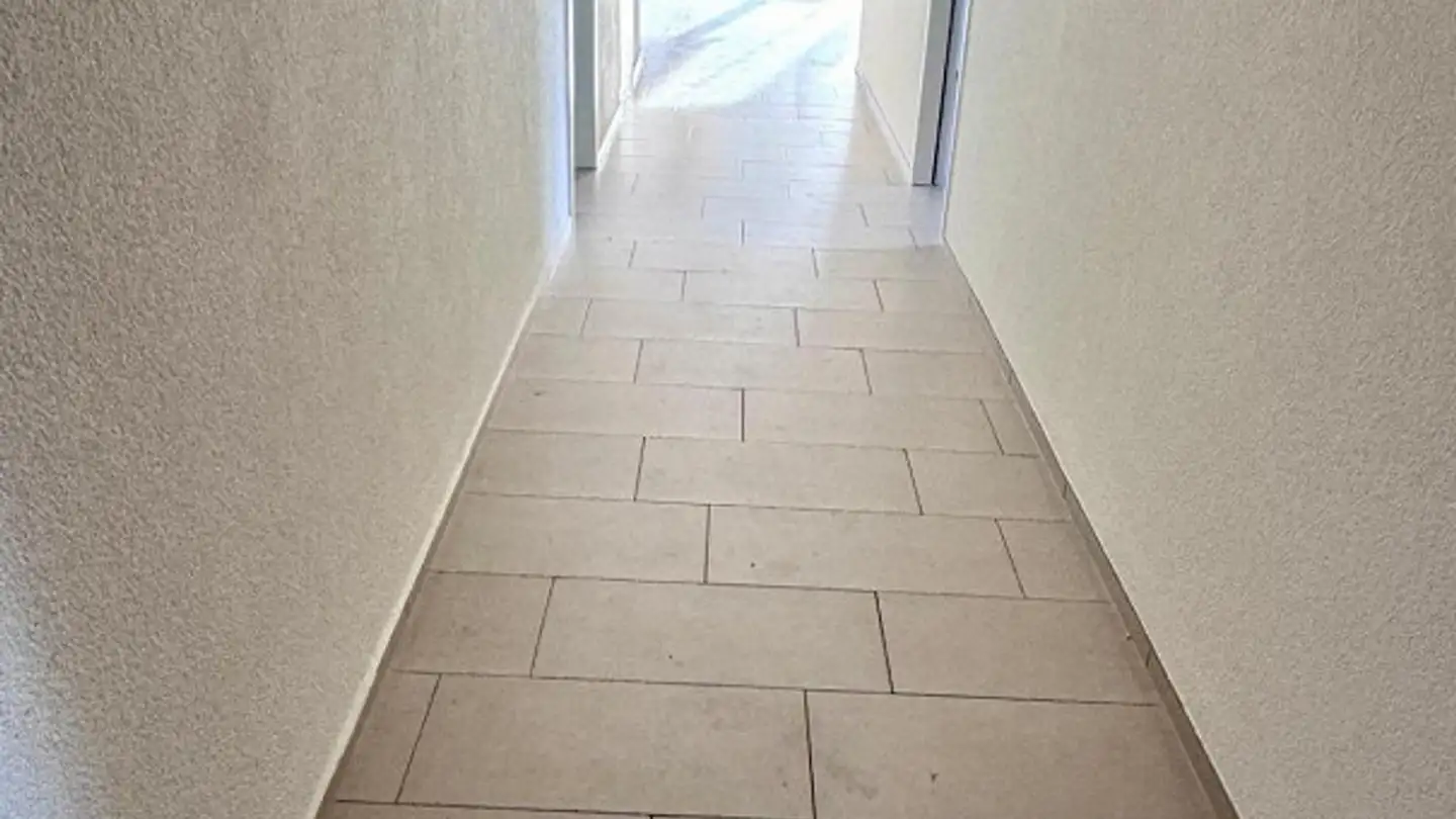 Loft mieten - Bächliwis 2b, 8184 Bachenbülach - Foto 4