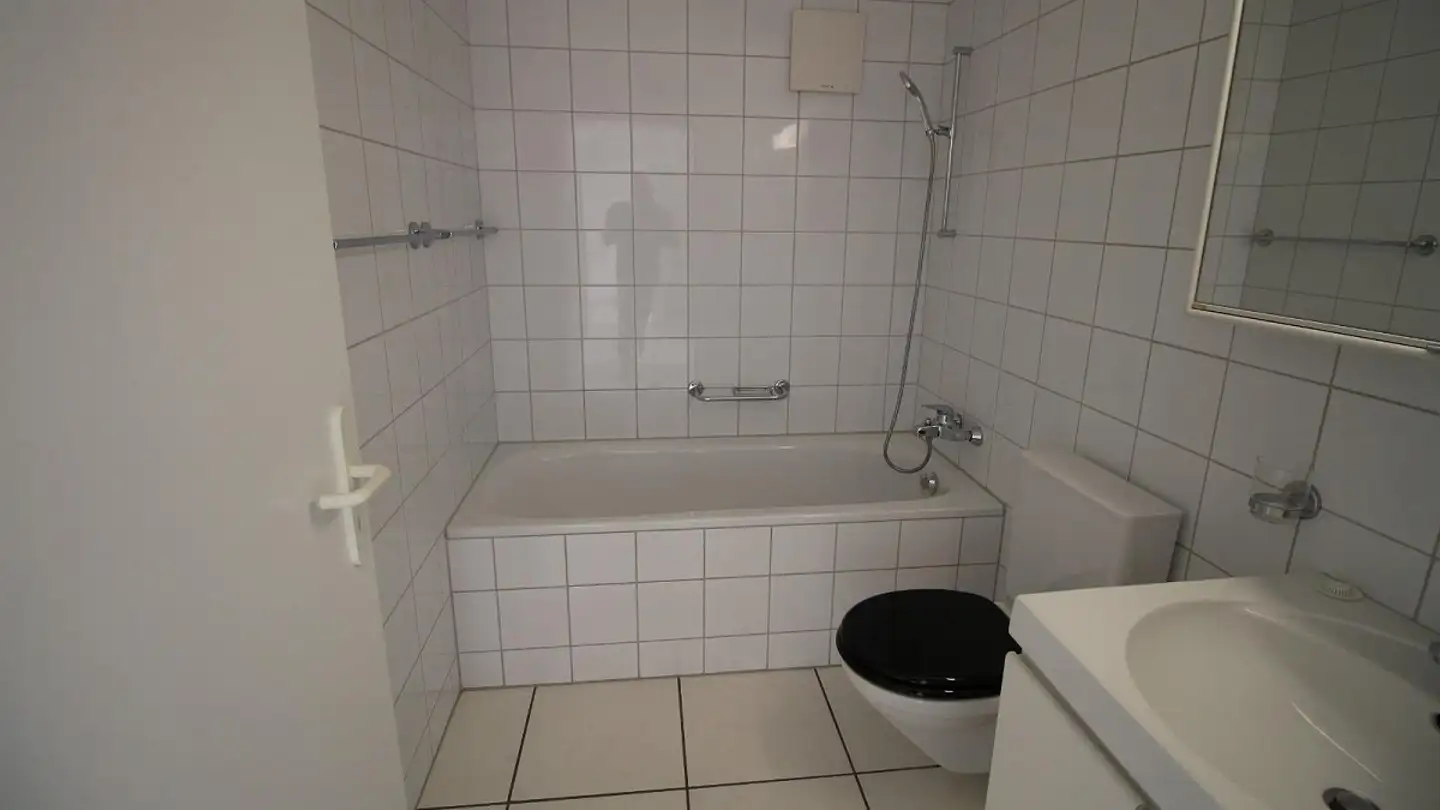 Wohnung mieten - Mattenweg 9, 5102 Rupperswil - Foto 2