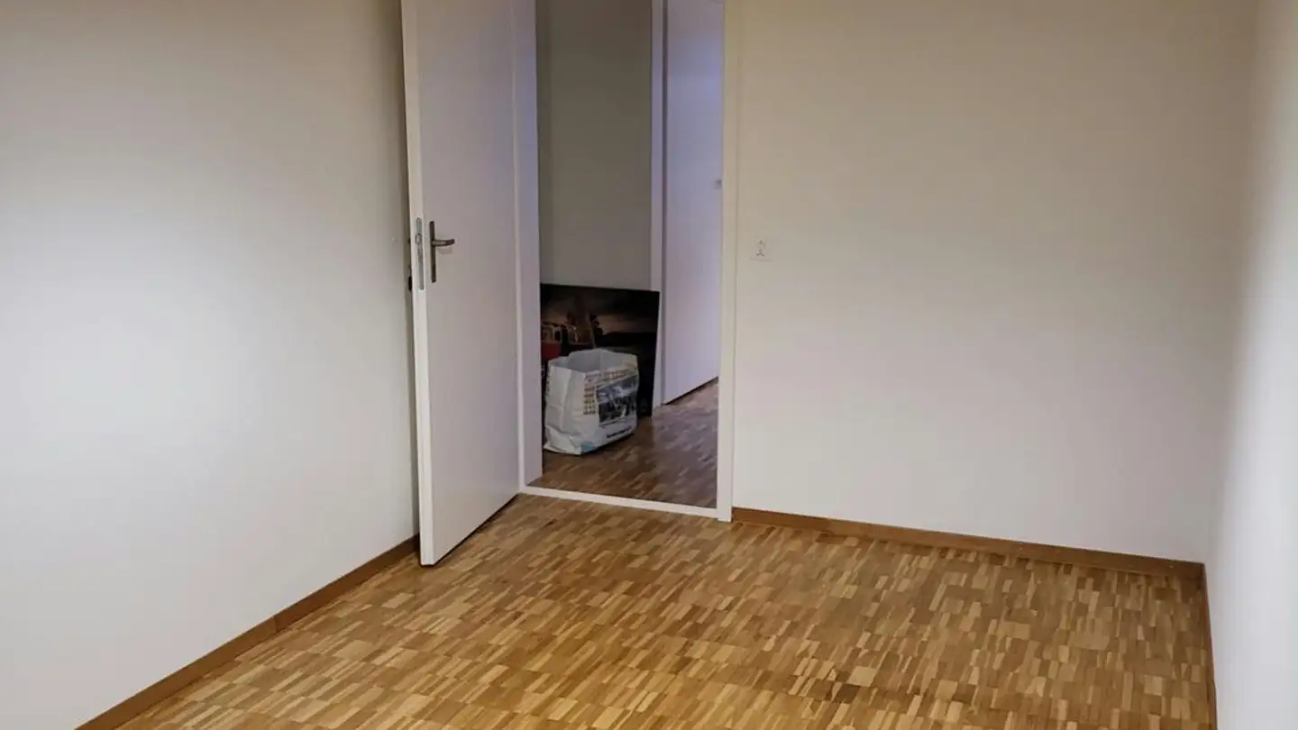 Zimmer mieten - 8118 Pfaffhausen - Foto 4
