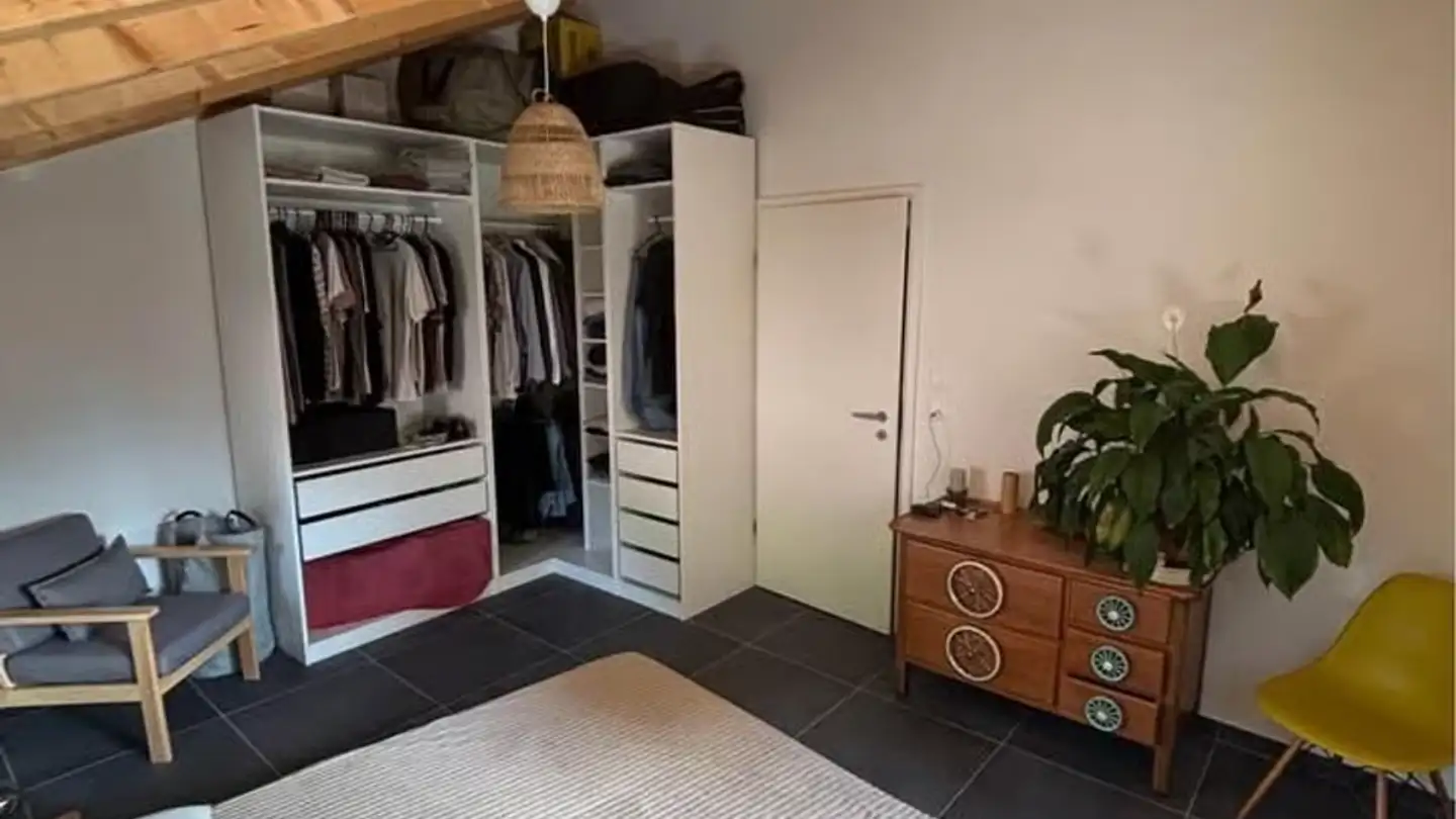Apartment for rent - 1867 Ollon VD - Photo 4