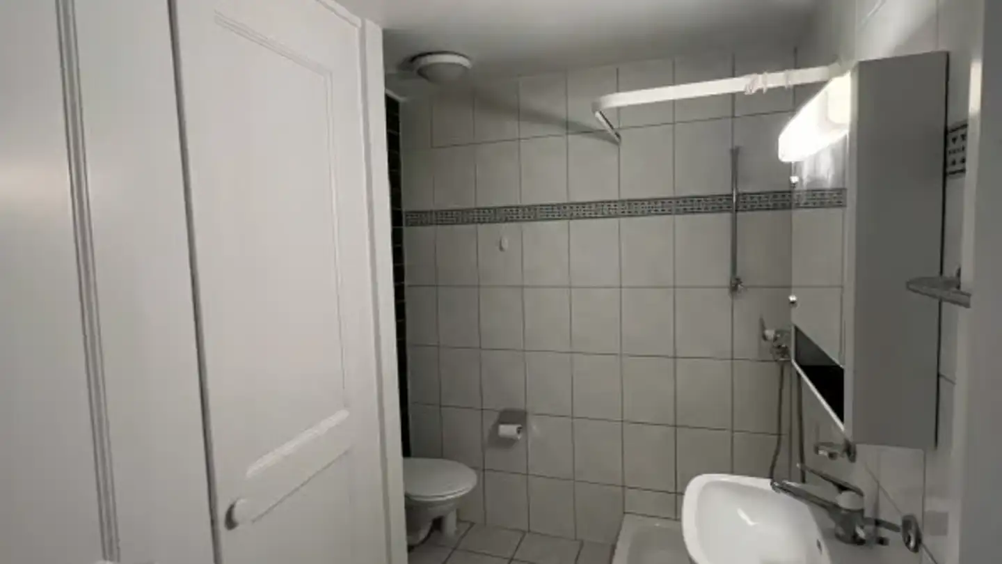 Apartment for rent - Grand-Rue 13, 2012 Auvernier - Photo 4