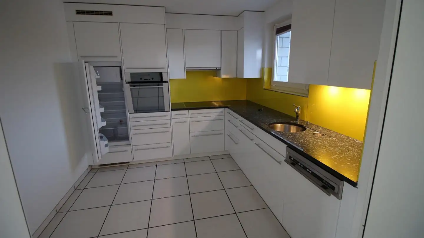Wohnung mieten - Mattenweg 9, 5102 Rupperswil - Foto 4