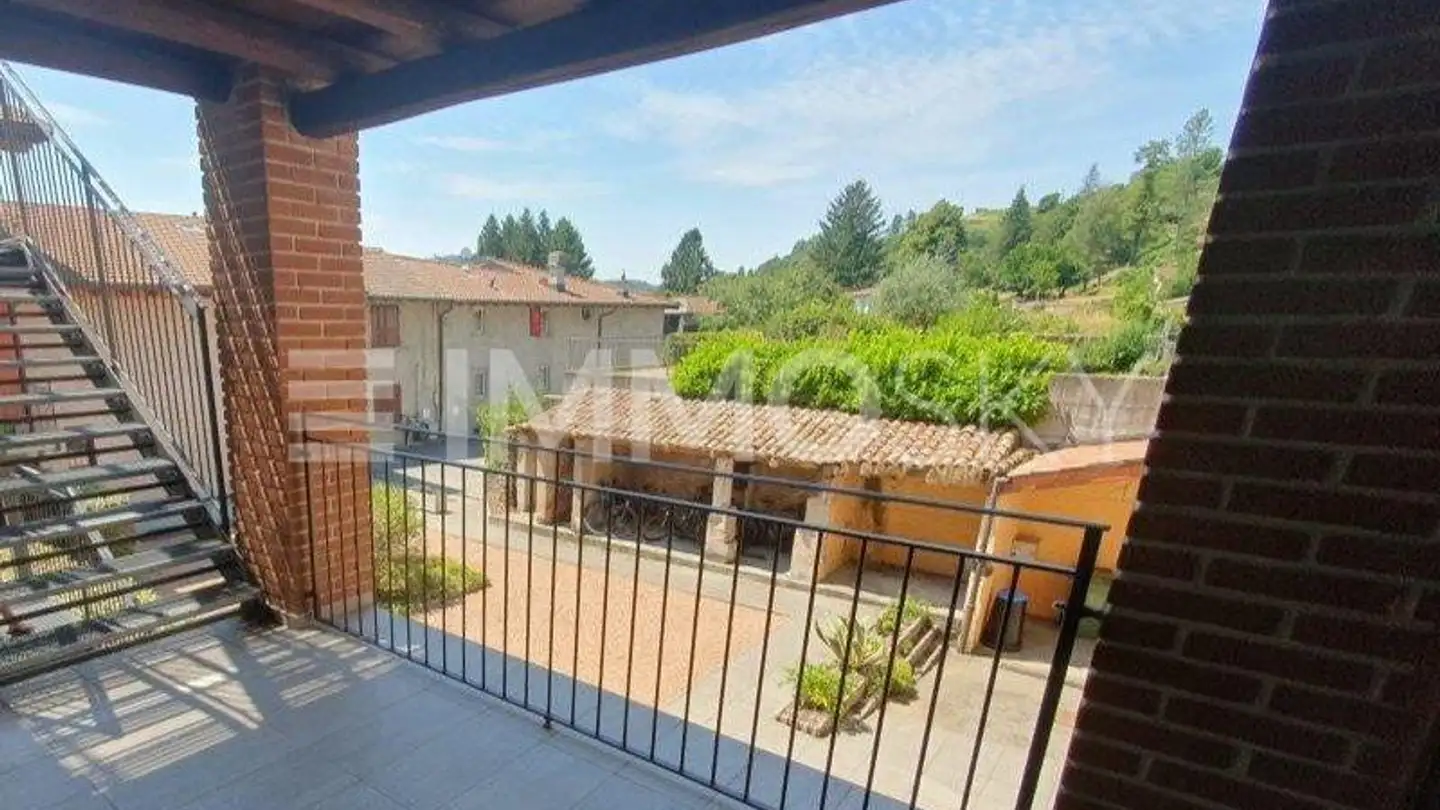 Appartamento in vendita - 6855 Stabio - Foto 4