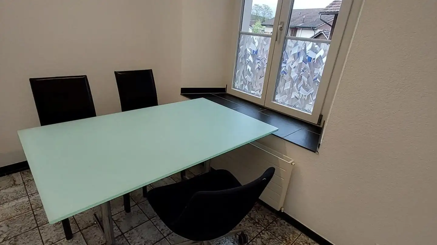 Furnished apartment for rent - Bahnhofstrasse 24, 8360 Eschlikon TG - Photo 3