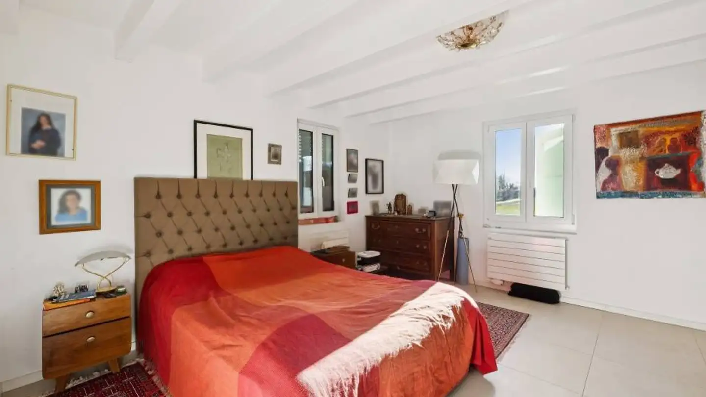 Single house for sale - 1274 Grens - Photo 2