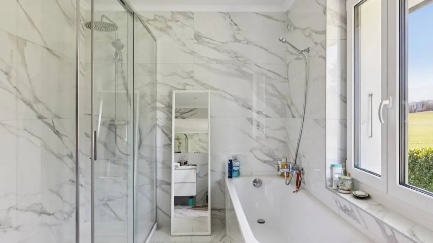 Single house for sale - 1274 Grens - Photo 4