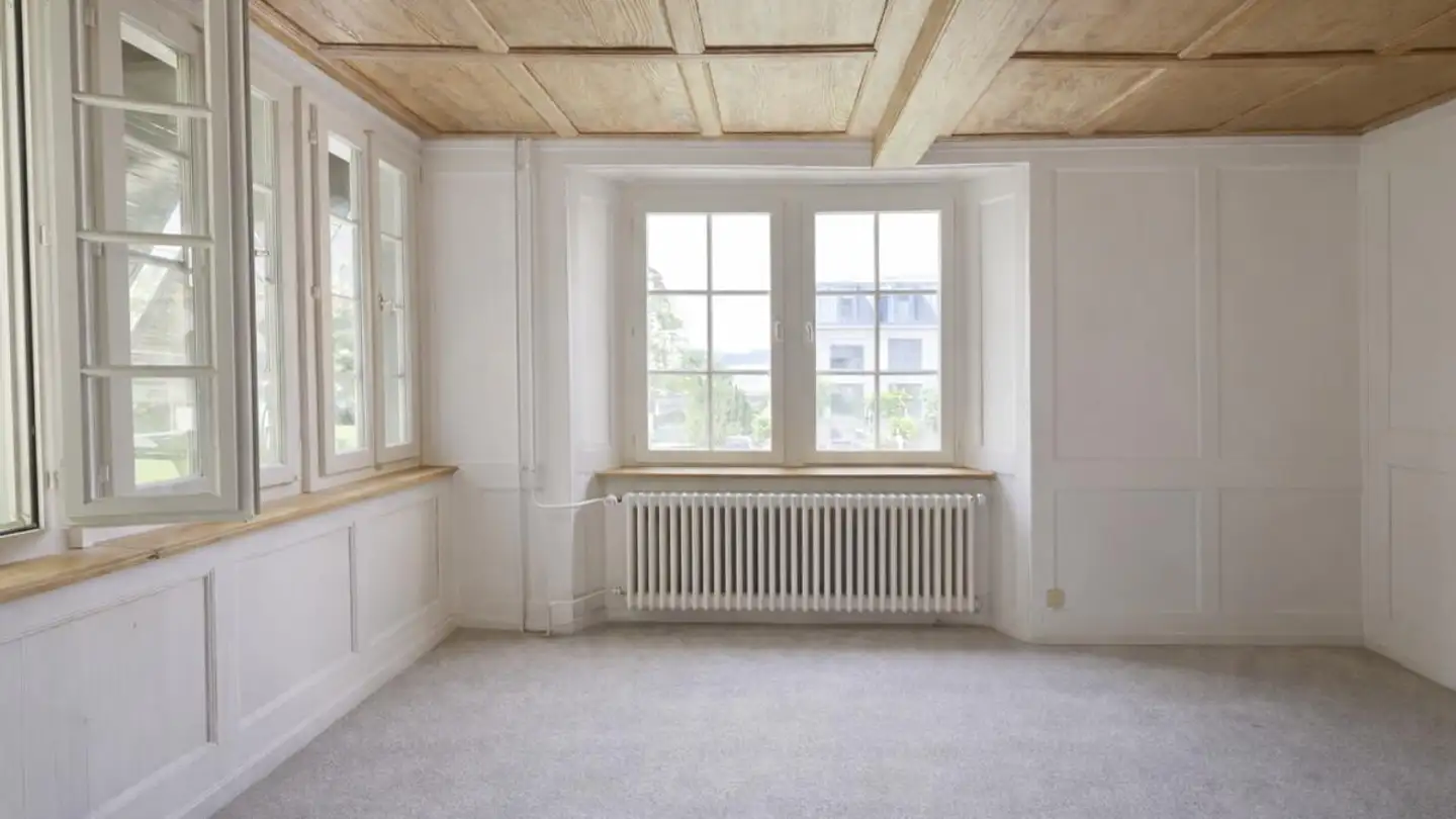 Immeuble résidentiel à vendre - 8708 Männedorf - Photo 3