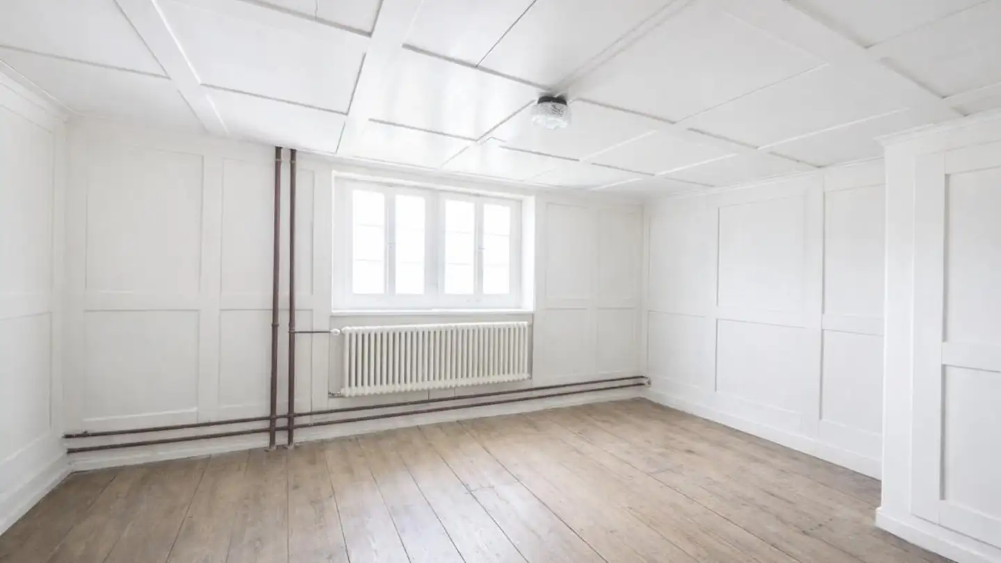 Immeuble résidentiel à vendre - 8708 Männedorf - Photo 4