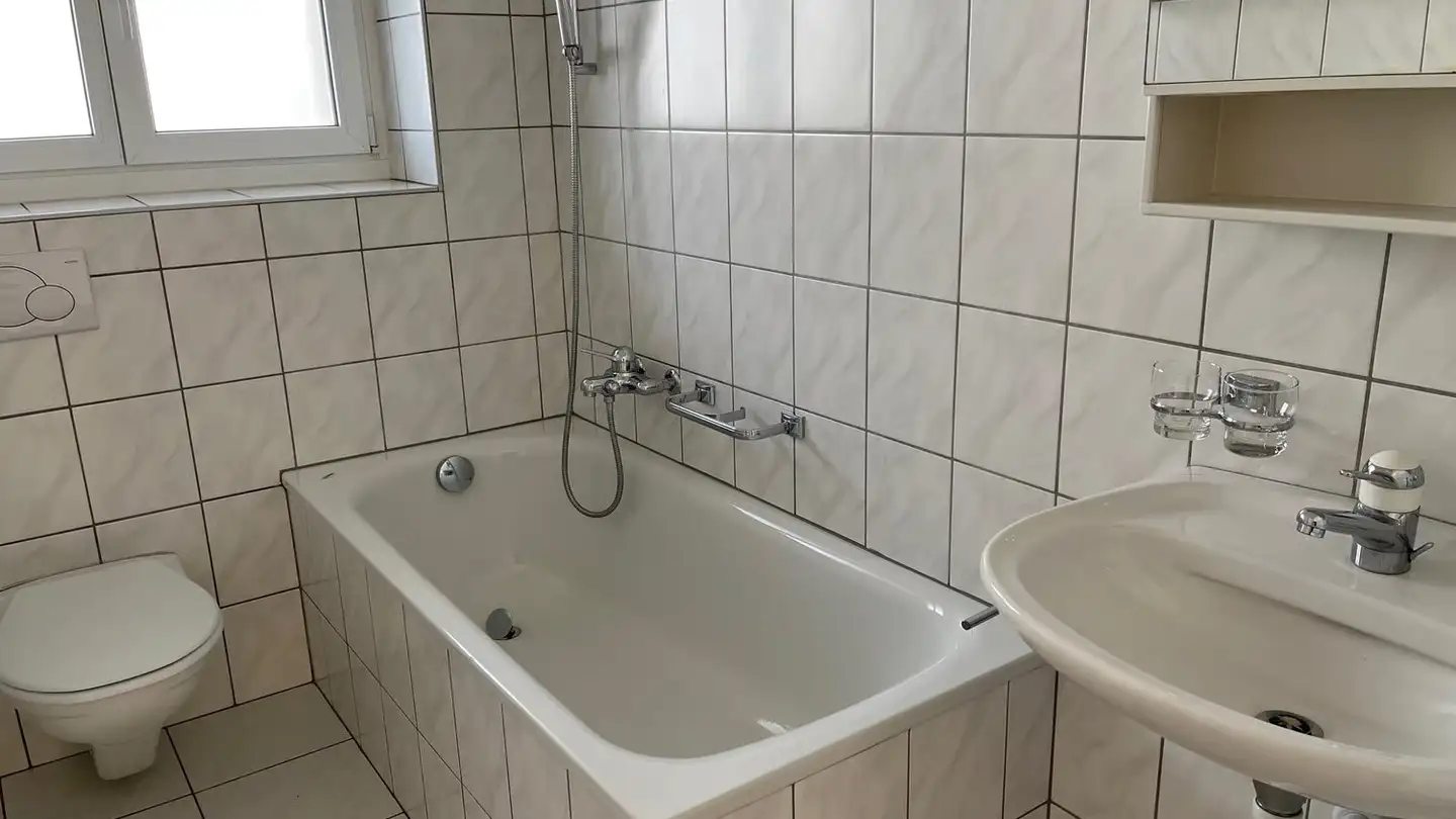 Apartment for rent - Leimernweg 8, 2542 Pieterlen - Photo 4
