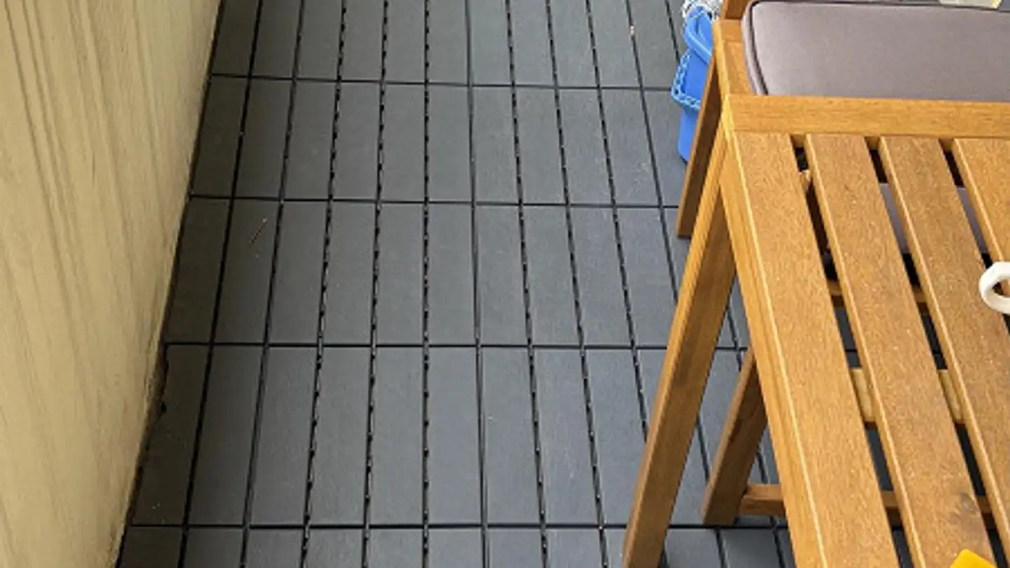 Apartment for rent - Rotzenbühlstrasse 26, 8957 Spreitenbach - Photo 4