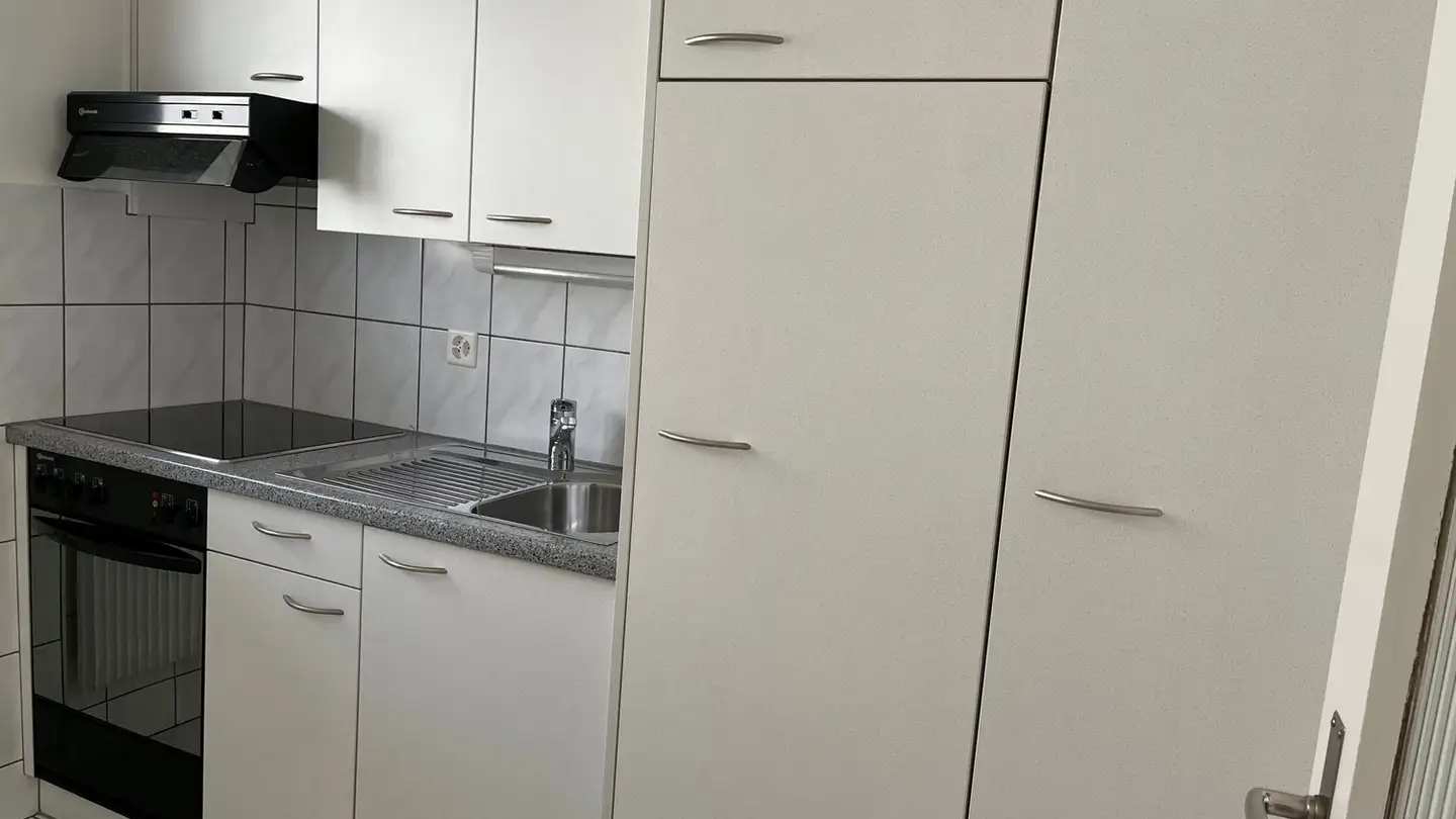 Apartment for rent - Leimernweg 8, 2542 Pieterlen - Photo 3
