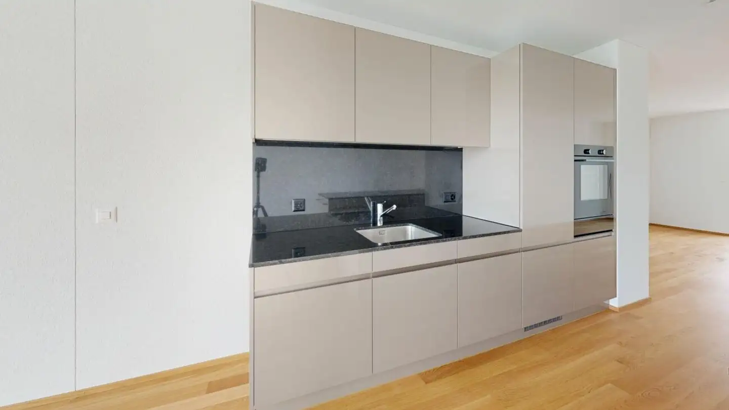 Appartamento in affitto - Seestrasse 119b, 9326 Horn - Foto 2