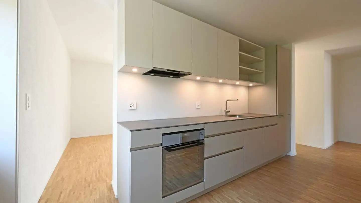 Appartamento in affitto - Keltenstrasse 83, 3018 Bern