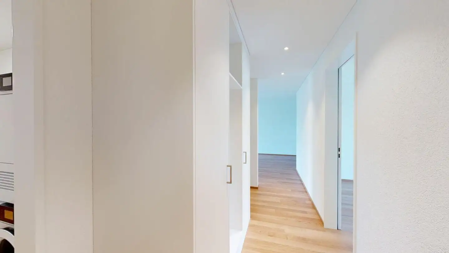 Appartamento in affitto - Seestrasse 119b, 9326 Horn - Foto 4