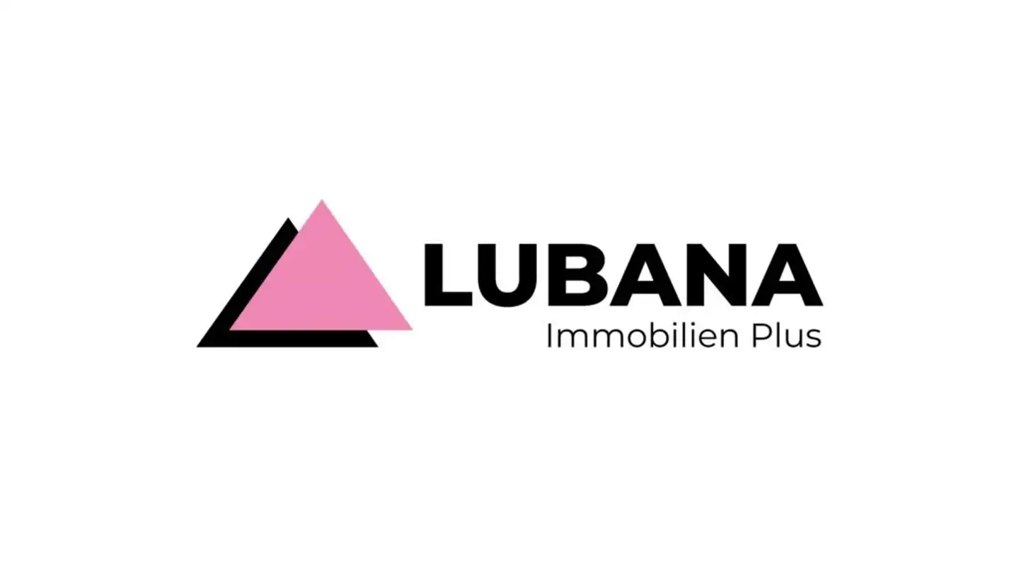 Appartamento in affitto - Waldhofstrasse 8b, 4900 Langenthal - Foto 3