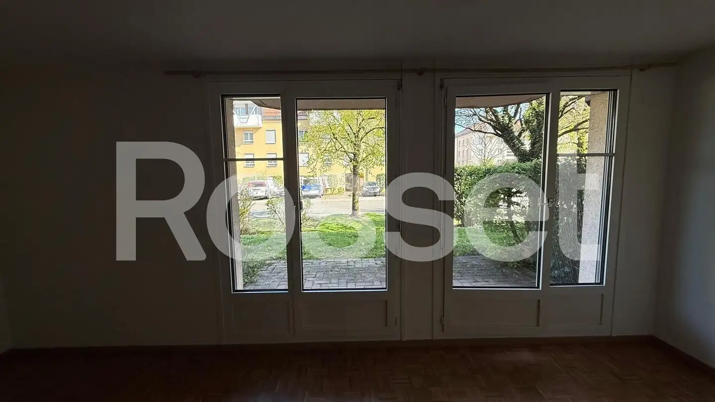 Appartement à louer - Rue De Malagny 4, 1196 Gland - Photo 4