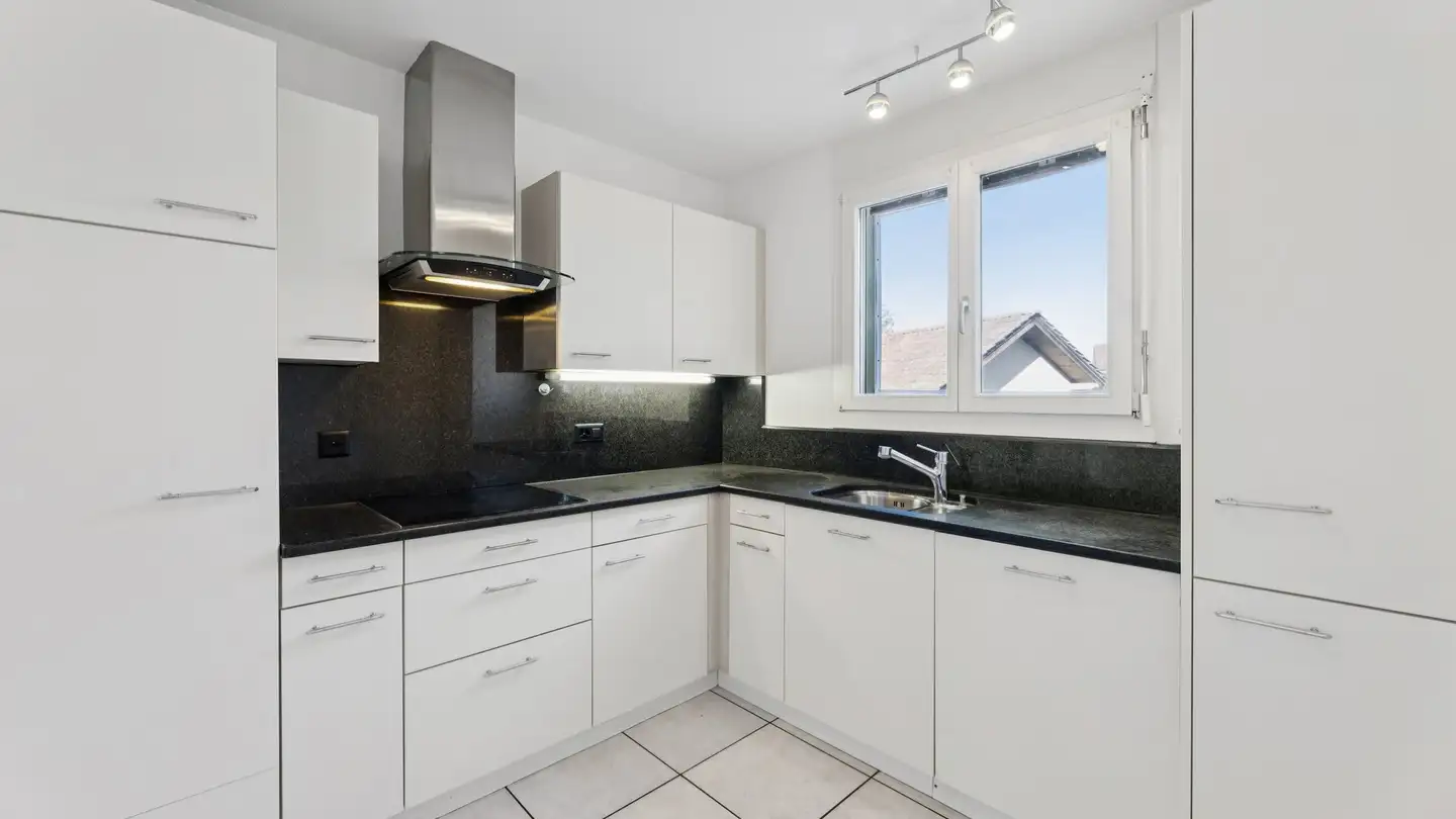 Duplex in vendita - Hauptstrasse 3, 5616 Meisterschwanden - Foto 4