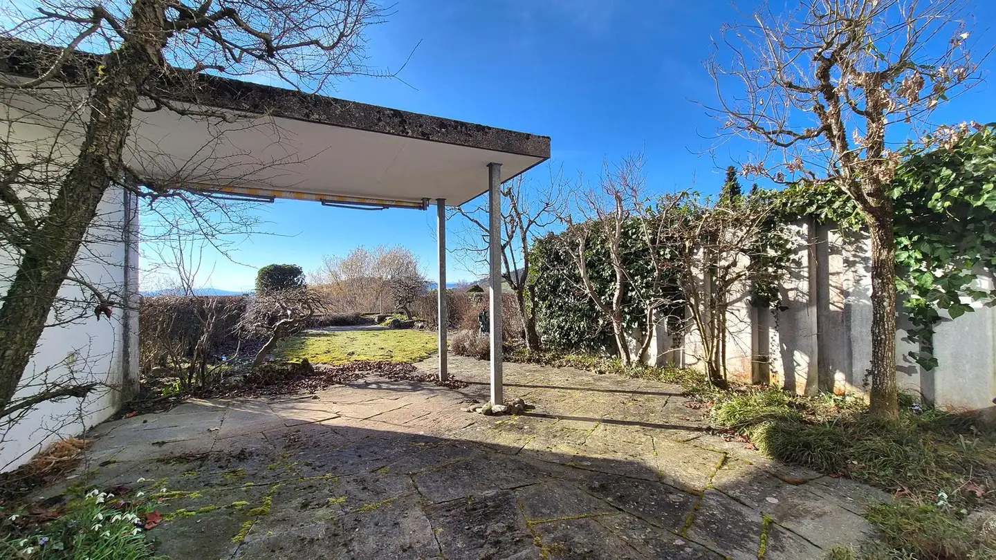 Casa a schiera in vendita - 3065 Bolligen - Foto 3