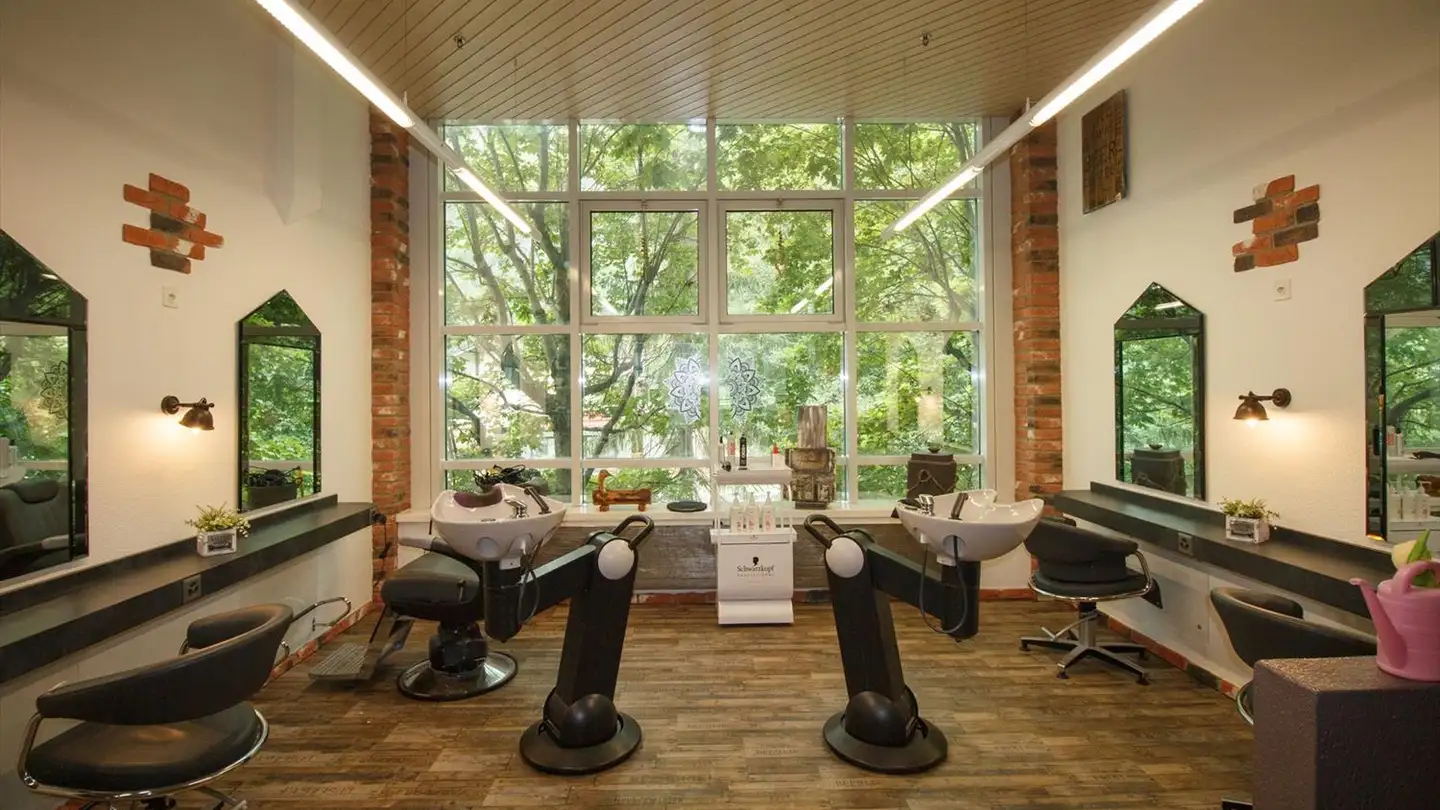 Shop for sale - Untere Maressenstrasse 57, 3954 Leukerbad - Photo 4