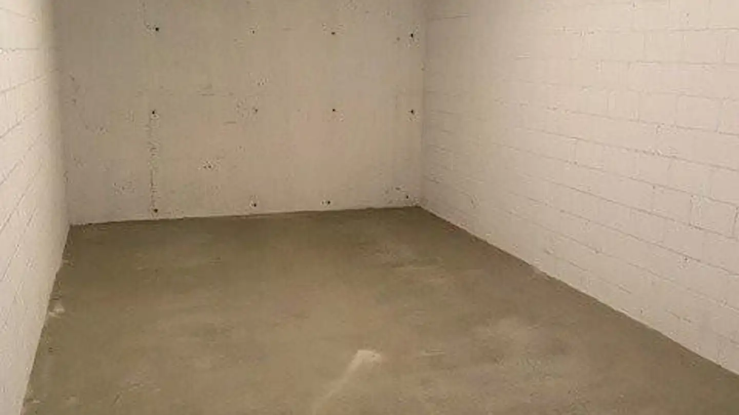 Storage space for rent - Hardmattengut 4, 4802 Strengelbach - Photo 3