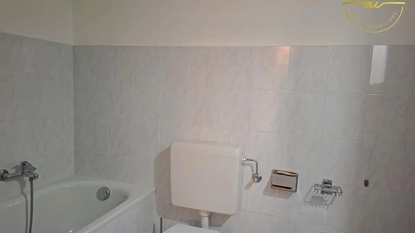 Apartment for rent - 6830 Chiasso - Photo 4