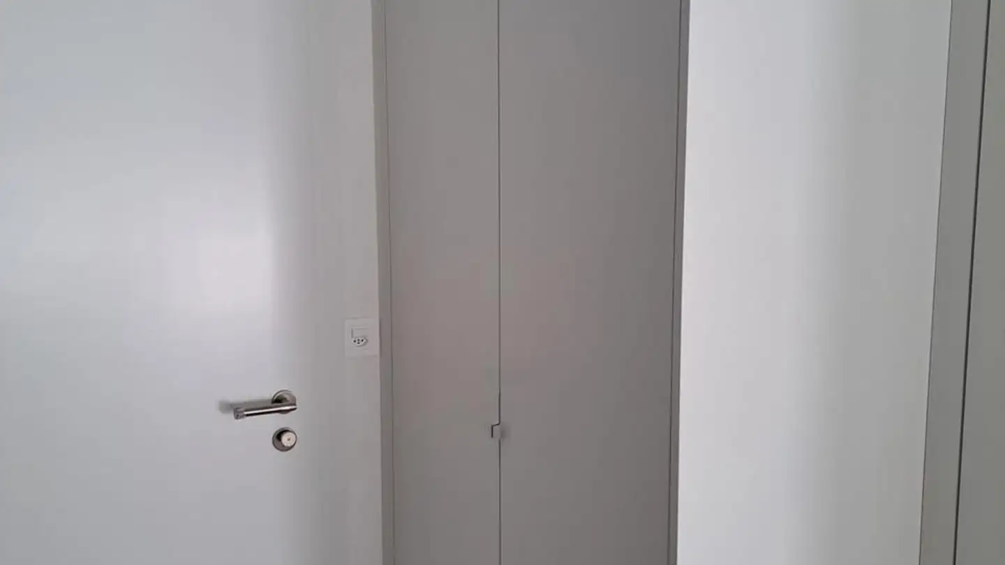 Wohnung mieten - Route d'Anzère, 1964 Conthey - Foto 3