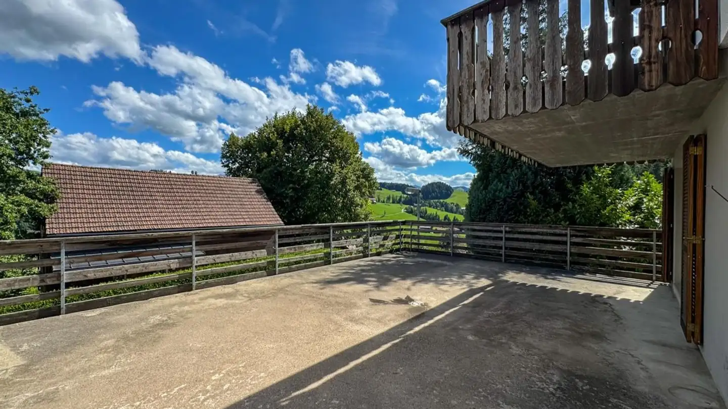 Maison jumelle à vendre - Wilketstrasse 24, 9115 Dicken - Photo 4
