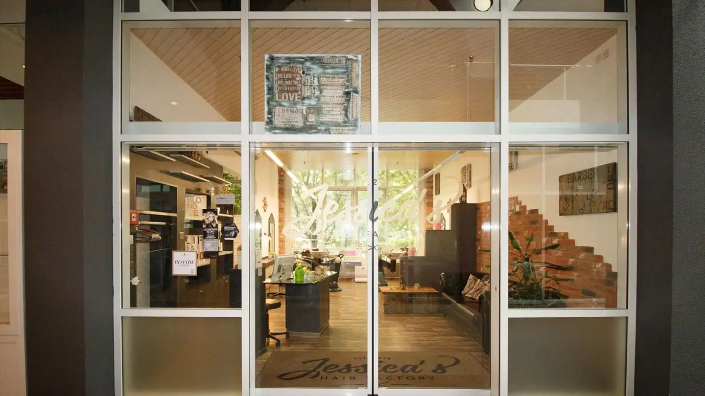 Negozio in vendita - 3954 Leukerbad - Photo 2