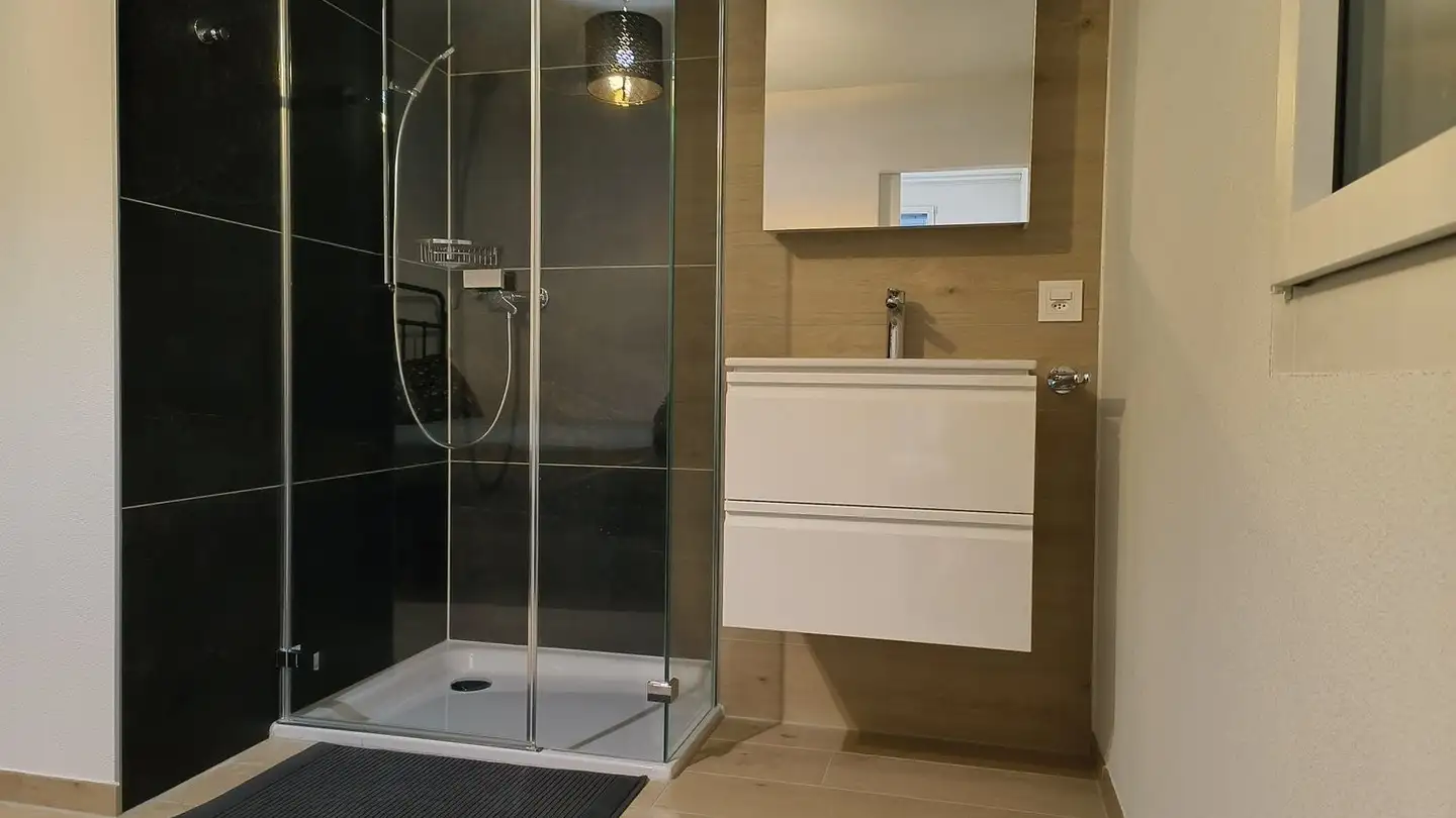 Apartment for rent - Chemin De Courseboux 17, 1096 Cully - Photo 3