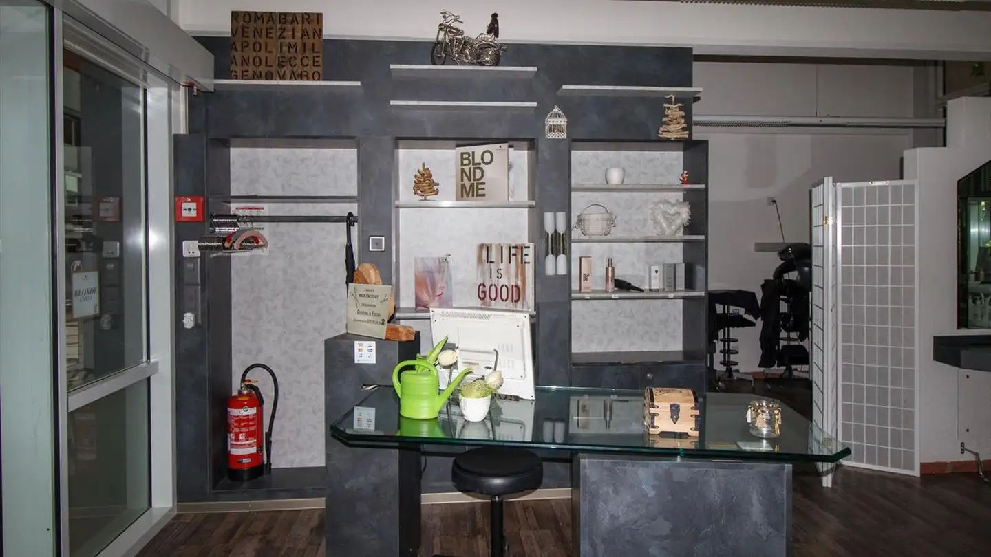 Negozio in vendita - 3954 Leukerbad - Photo 4