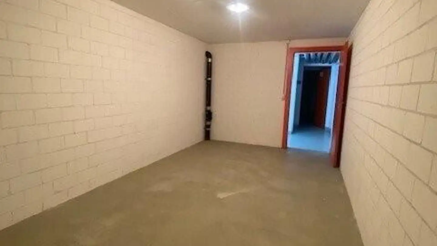 Storage space for rent - Hardmattengut 4, 4802 Strengelbach - Photo 2