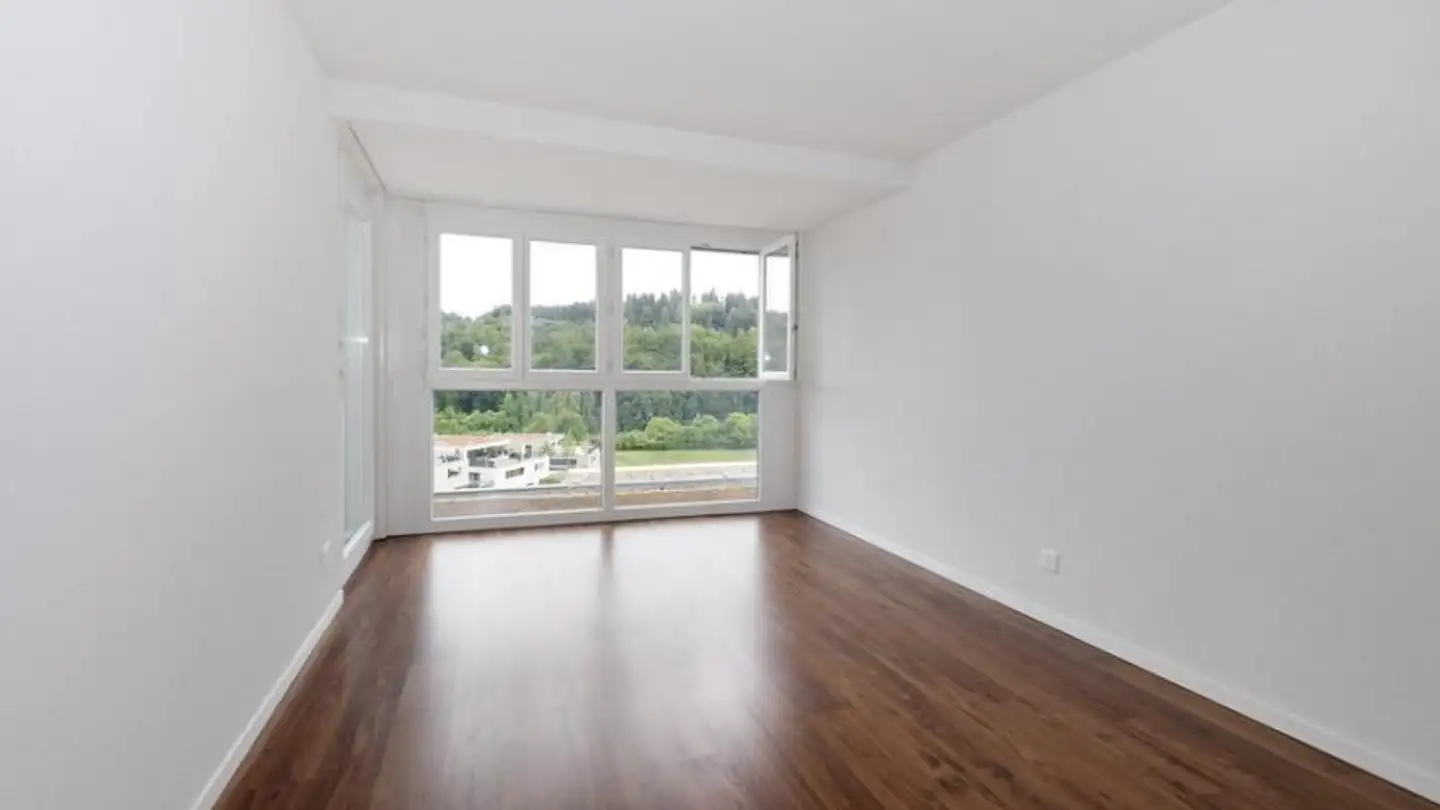 Apartment for rent - Aareweg 5C, 3037 Herrenschwanden - Photo 3