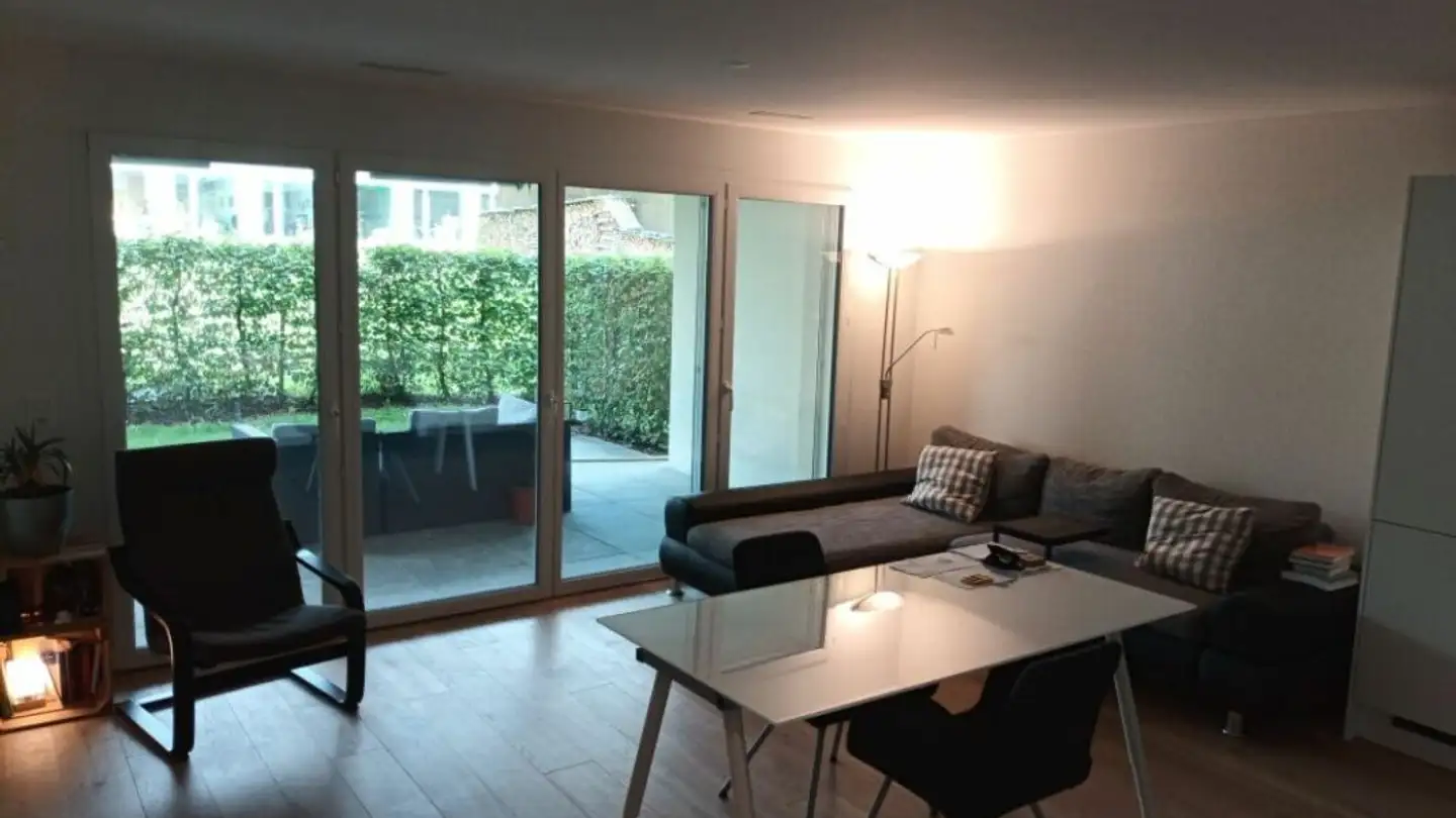 Appartamento in affitto - Lindengartenstrasse 8, 8302 Kloten - Foto 3