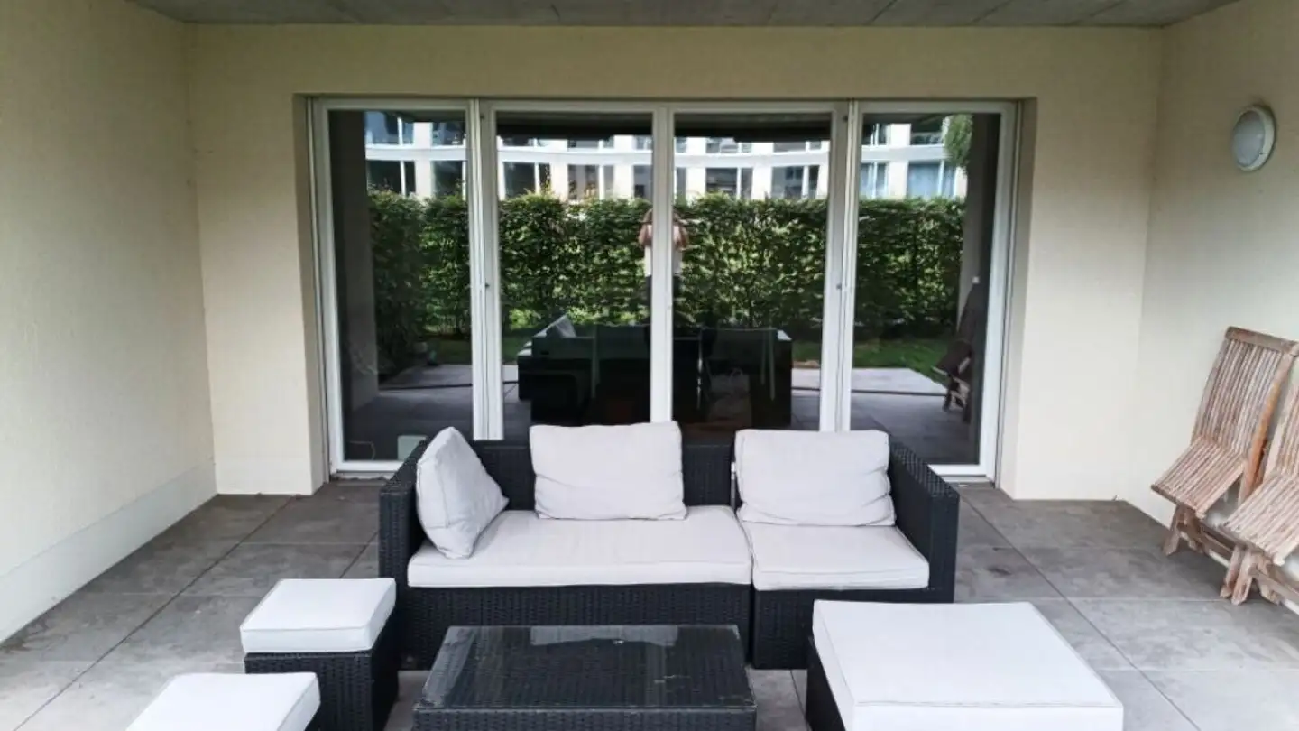 Appartamento in affitto - Lindengartenstrasse 8, 8302 Kloten - Foto 4