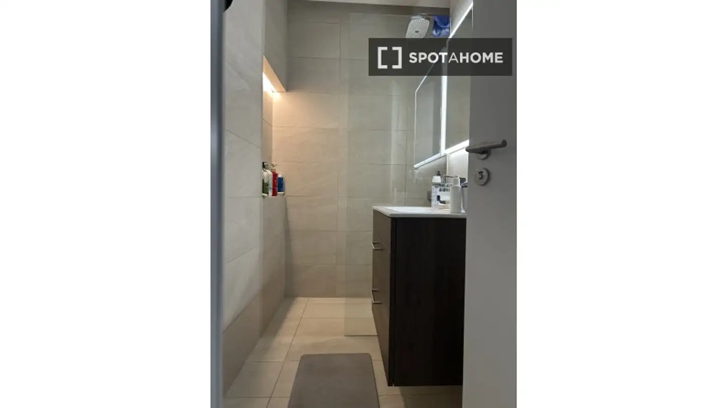 Wohnung mieten - 8006 Zürich - Foto 4