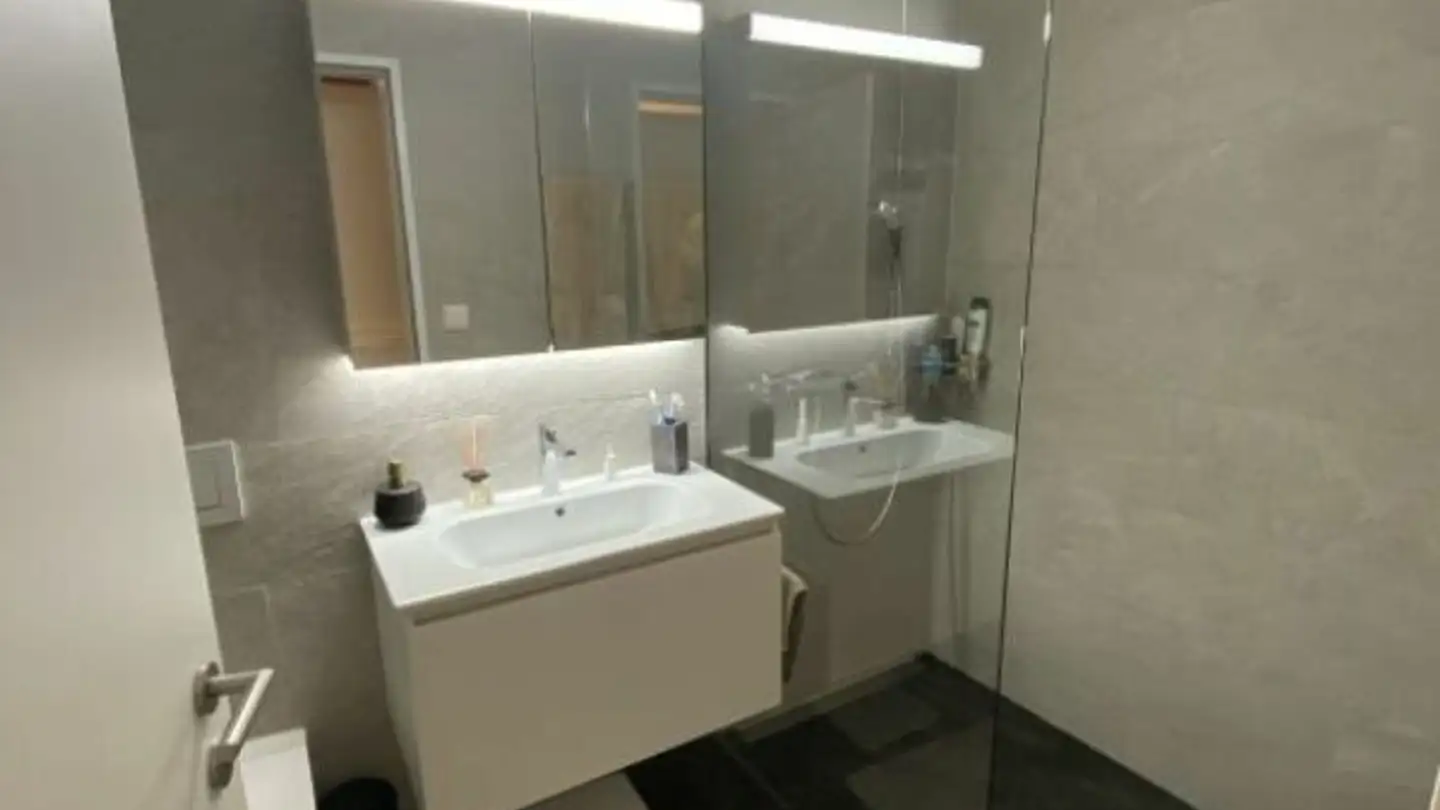 Appartement à louer - Lindengartenstrasse 8, 8302 Kloten - Photo 4