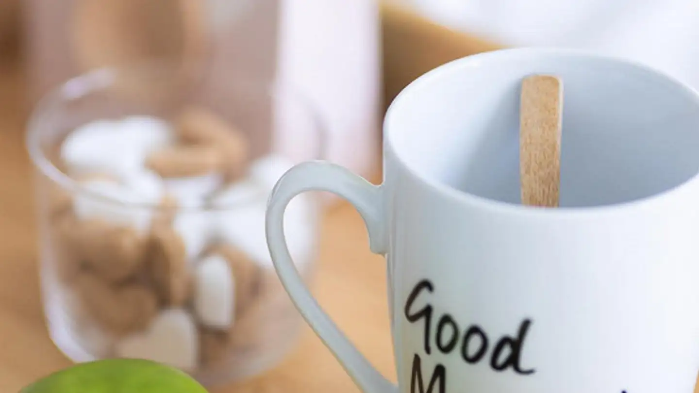 Appartement à louer - Via Lugano 17, 6500 Bellinzona - Photo 4