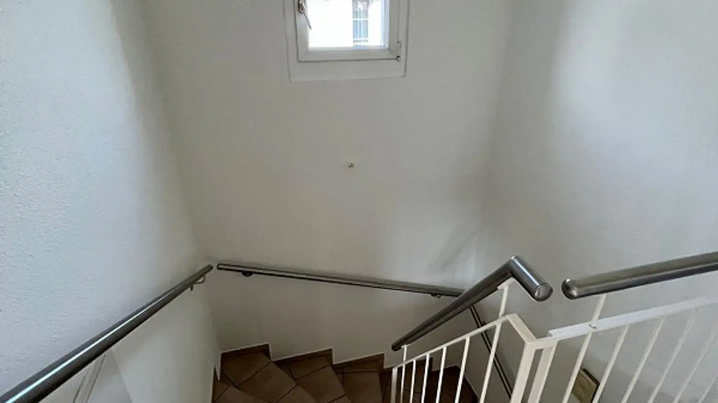 Einfamilienhaus mieten - Degenmattstrasse 56a, 4421 St. Pantaleon - Foto 3