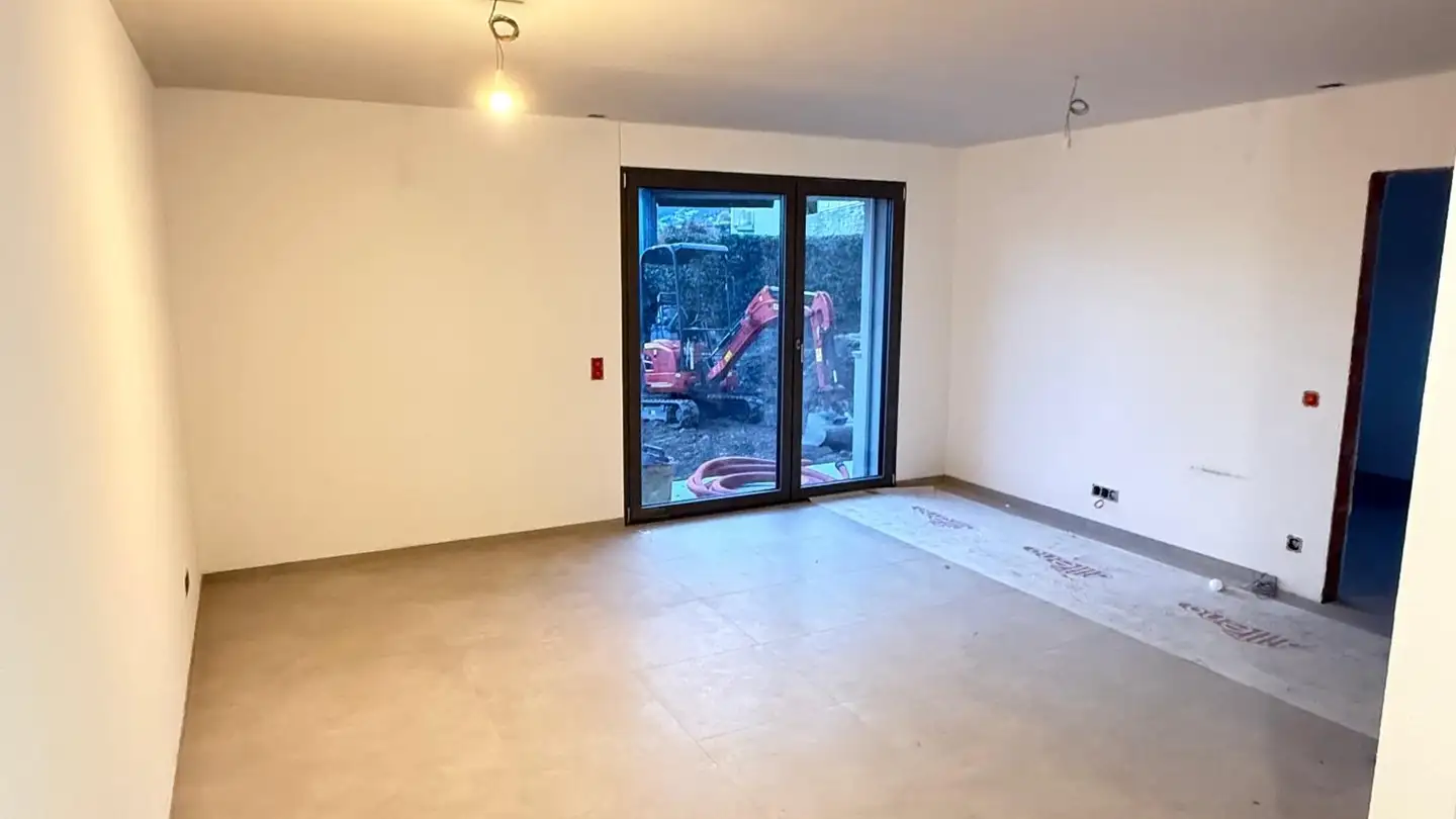 Appartamento in affitto - Via Gaggiole 15, 6596 Gordola - Foto 3