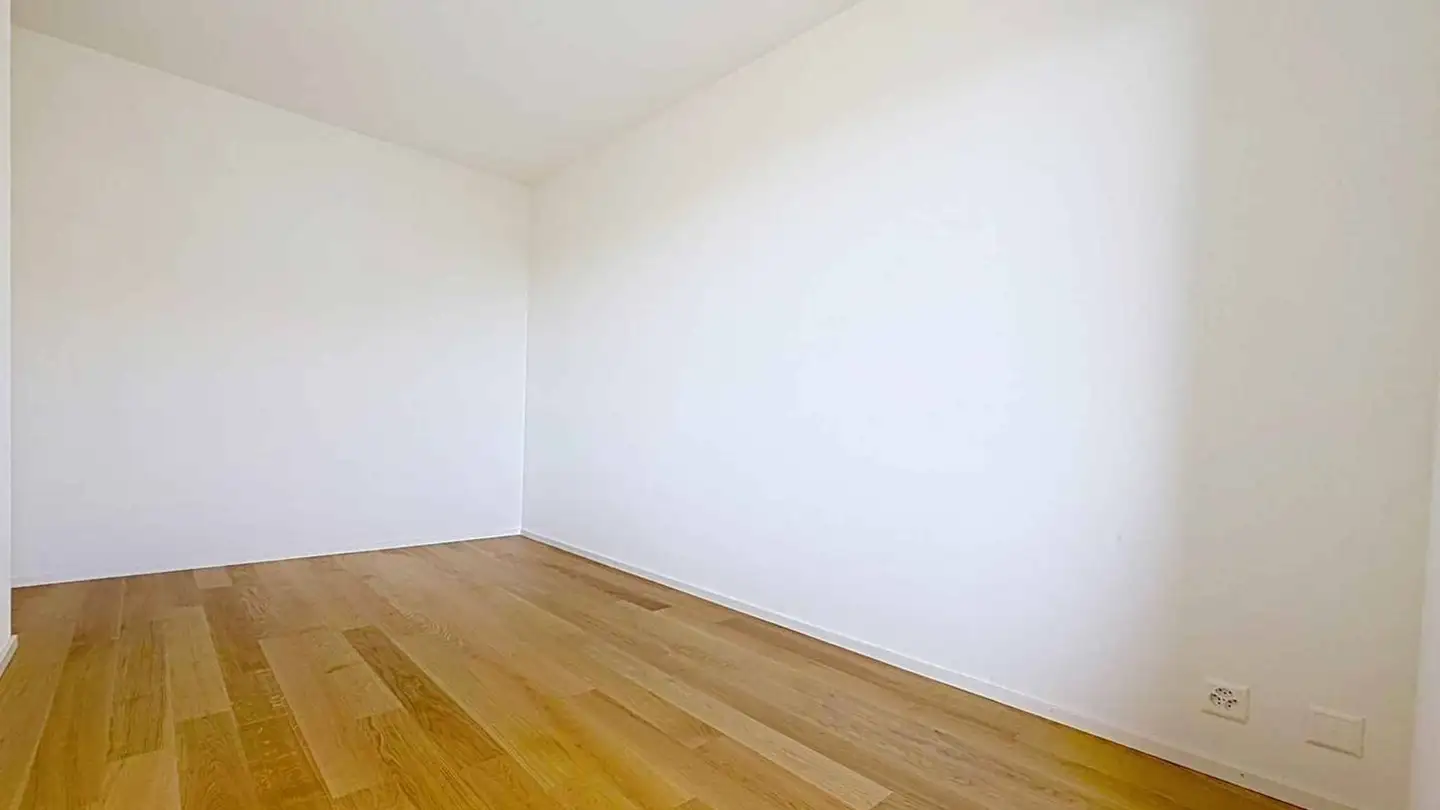 Apartment for sale - Chemin De La Plage 6, 1180 Rolle - Photo 4