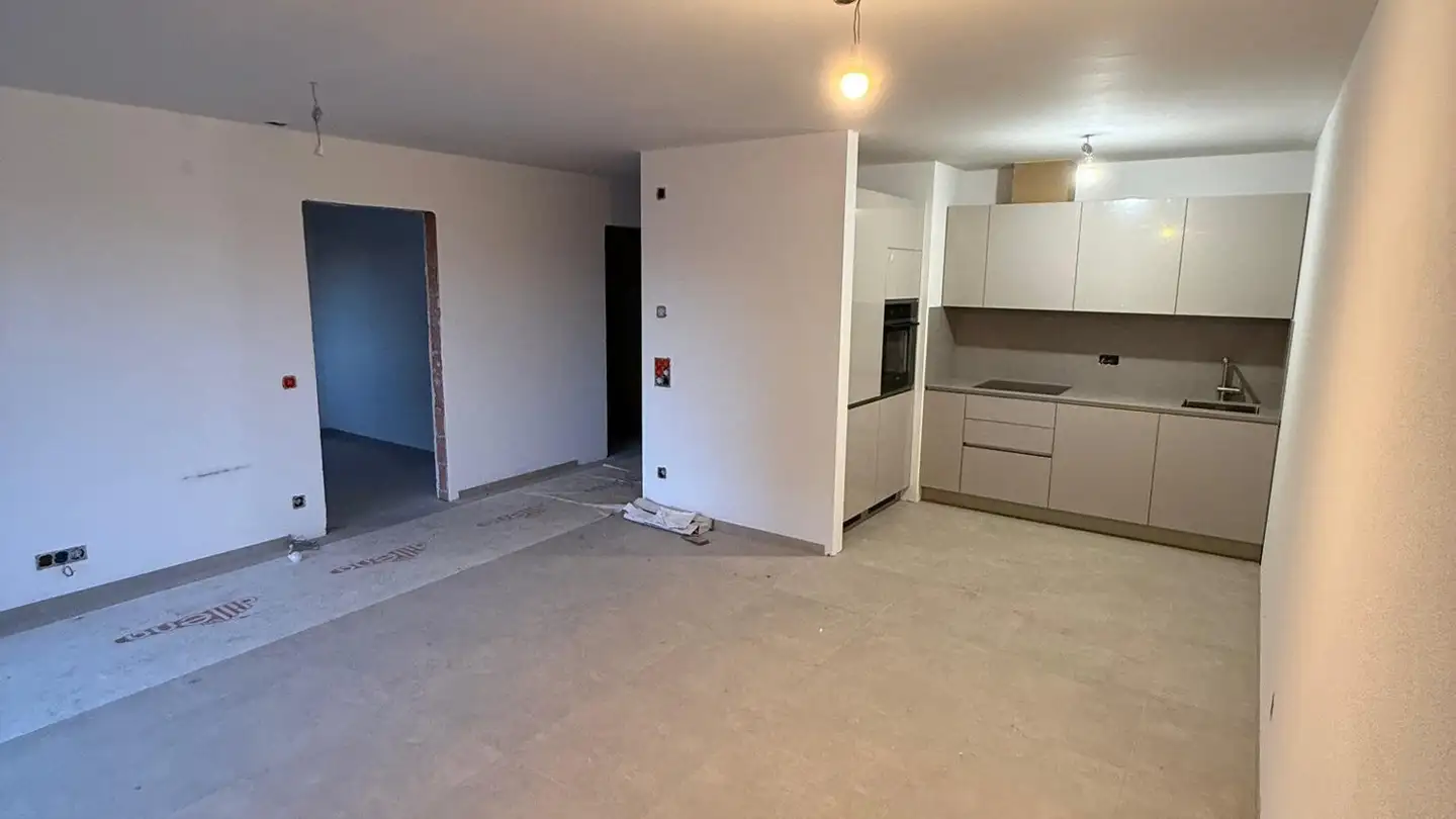 Appartamento in affitto - Via Gaggiole 15, 6596 Gordola - Foto 4