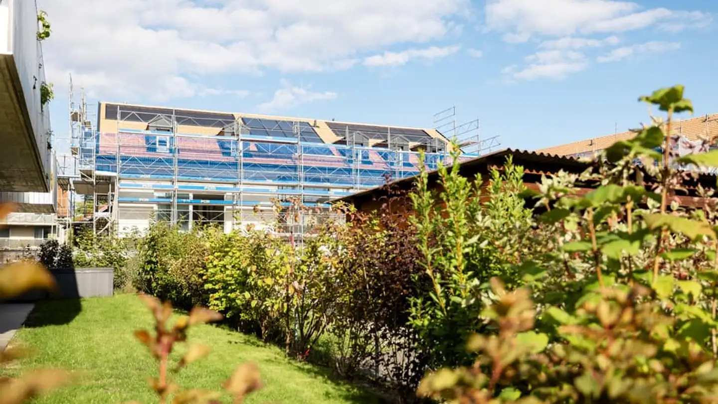 Appartamento in vendita - 1438 Mathod - Photo 3