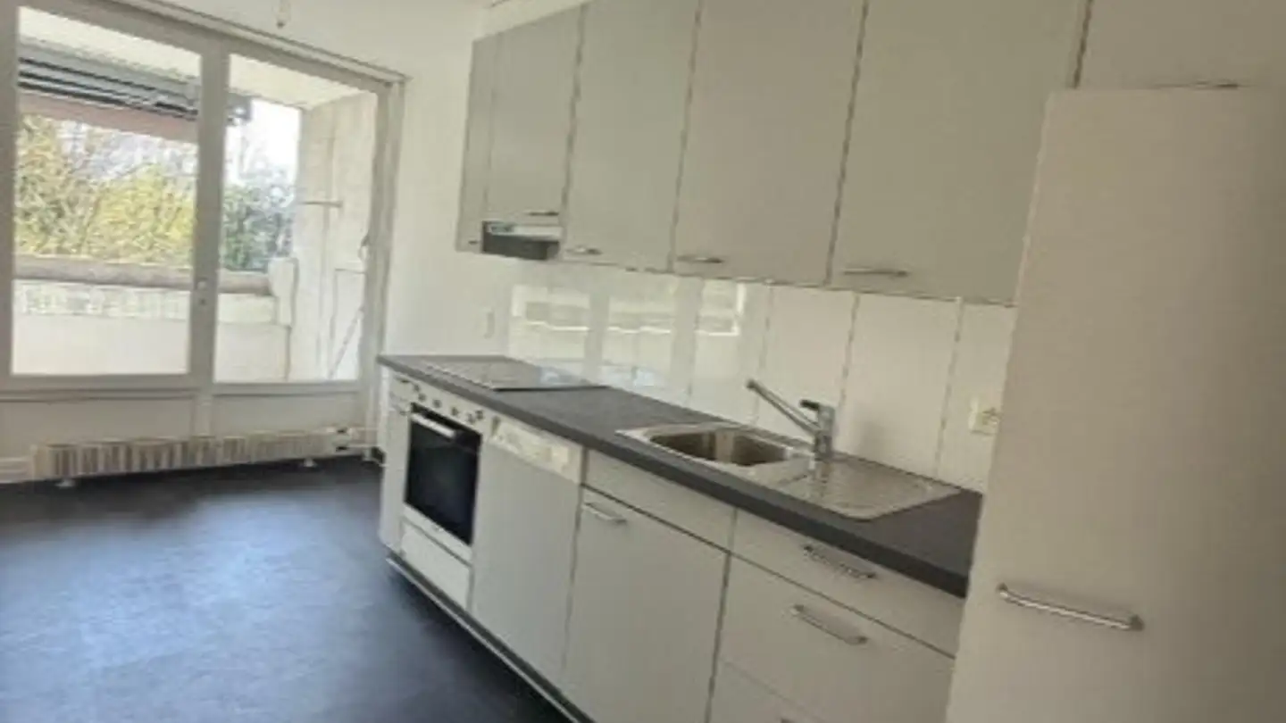 Appartamento in affitto - Bielstrasse 18, 2560 Nidau - Foto 2