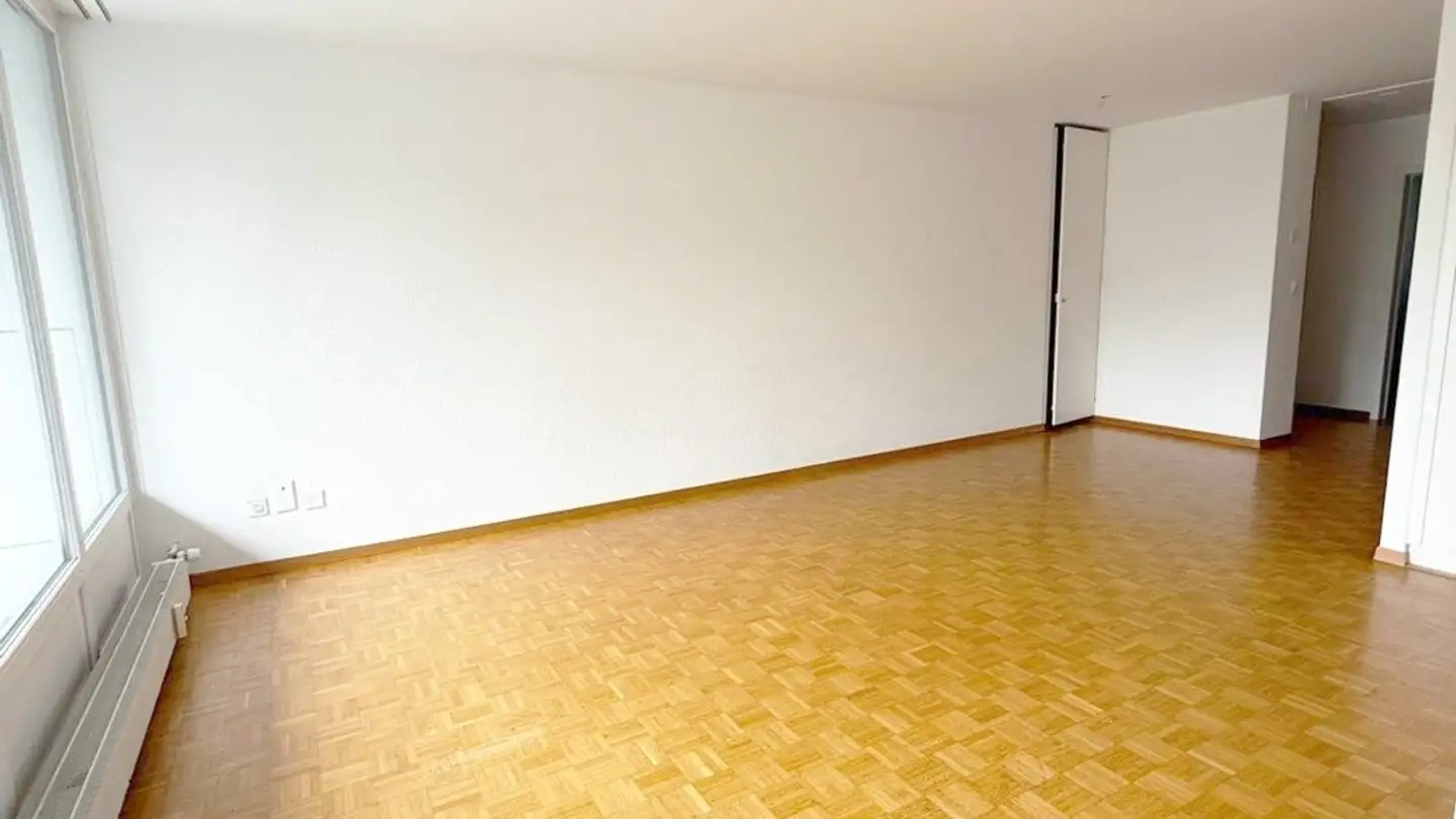 Appartamento in affitto - Bielstrasse 18, 2560 Nidau - Foto 3