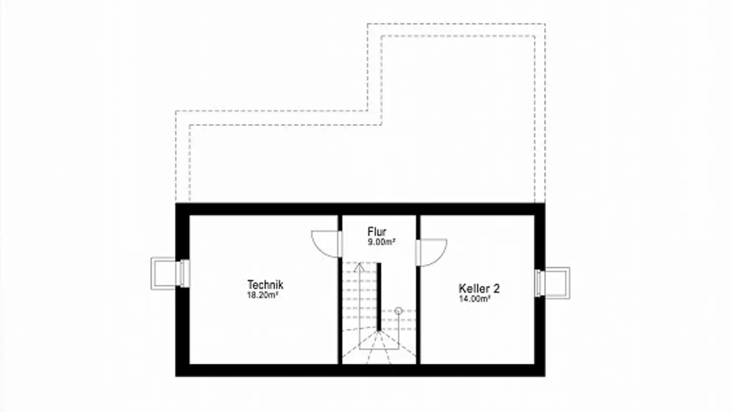 Einfamilienhaus kaufen - 8586 Erlen - Foto 3